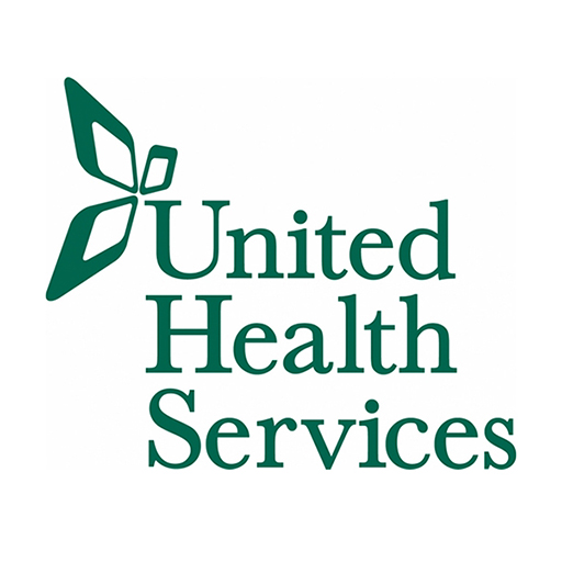 NYUHS logo