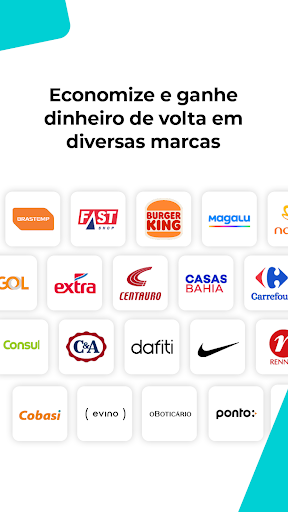 MAIS VC Screen 2
