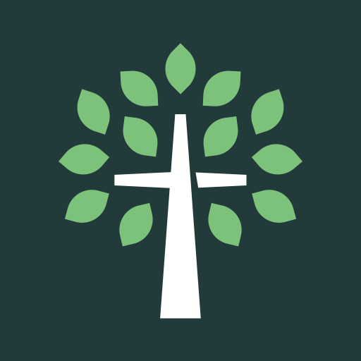 myCCCU Mobile Banking Logo