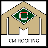 CMROOFING icon