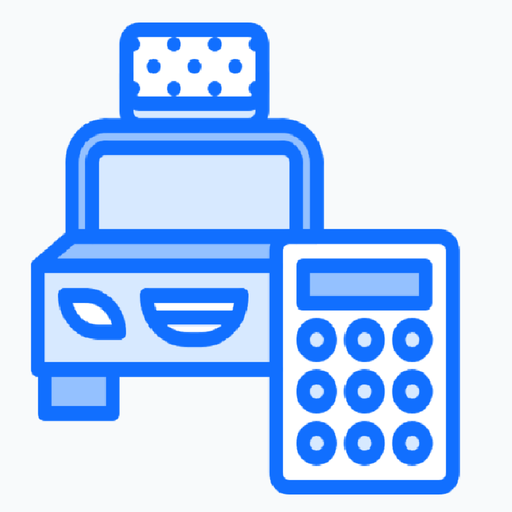 Car Loan Calculator Malaysia logo