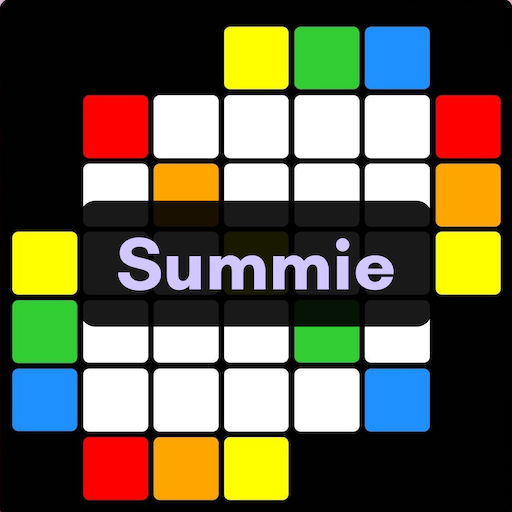 Summie logo