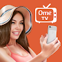 OmeTV聊天 — 交友与约会