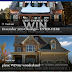 13+ Platinum Home Mortgage PNG
