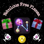 Cover Image of Download Nebulous Free Plasma - Solve and Earn Rewards 1.9.5 APK