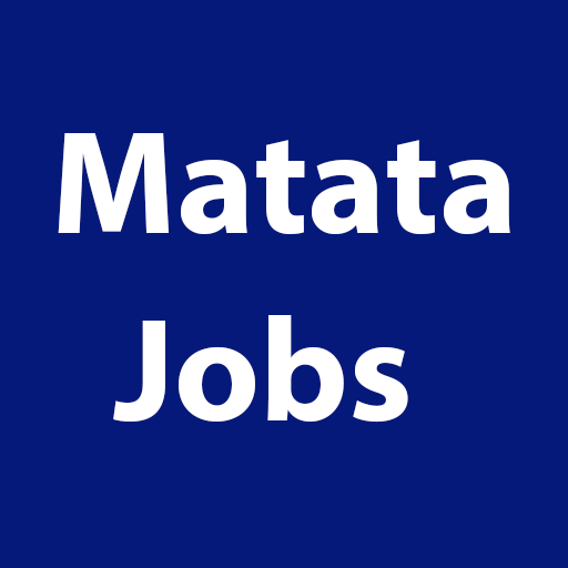 Get Matata Jobs - Vacancy near you for Android Aso Report