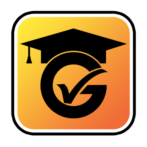 Grad Pass logo