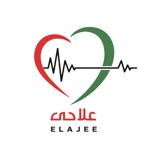 Elajee logo