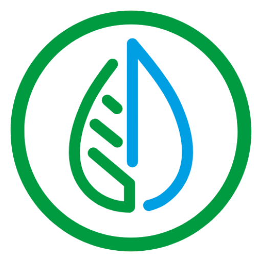 Garez logo