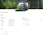 screenshot of My Poudre Libraries App