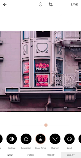 Retro Camera-Analog film, Pink Screenshot