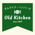 Cover Image of 下载 OLDKITCHEN  APK