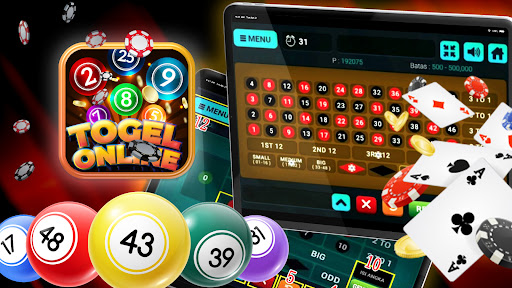 Toto Macau Prediksi Online Fun Screen 2