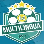Cover Image of Télécharger Multilingua FC  APK