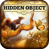 Hidden Object - Happy Harvest icon