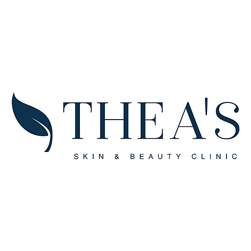 Thea’s Skin & Beauty Clinic