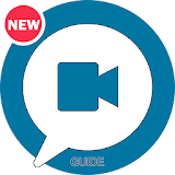 Tips Soma Video Call and Chat icon