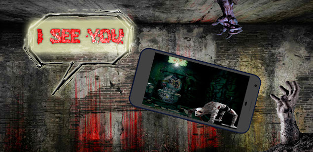 Hell Pyramid Head : Otherworld the Homecoming 2.0 APK + Mod (Free purchase) for Android