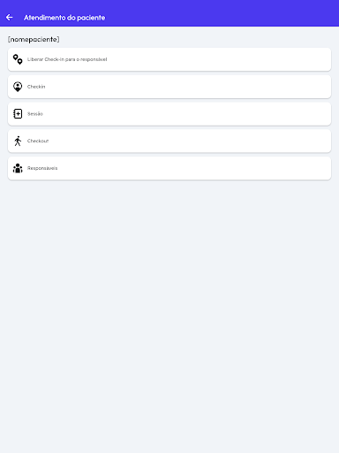 Sun Life Profissionais