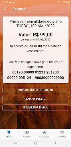 GMT Internet Rural Screen 3