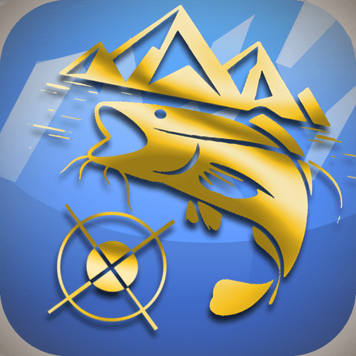Parkour Charge logo