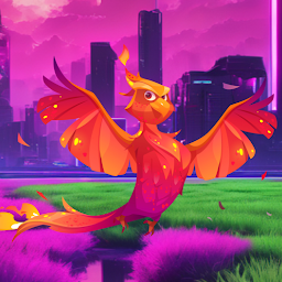 Blast Dream Mod Apk