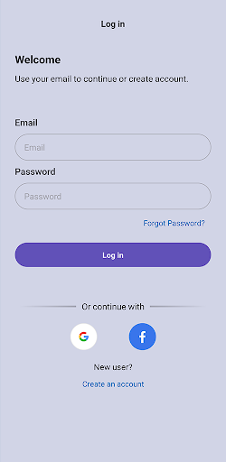 Cg Life Screen 2
