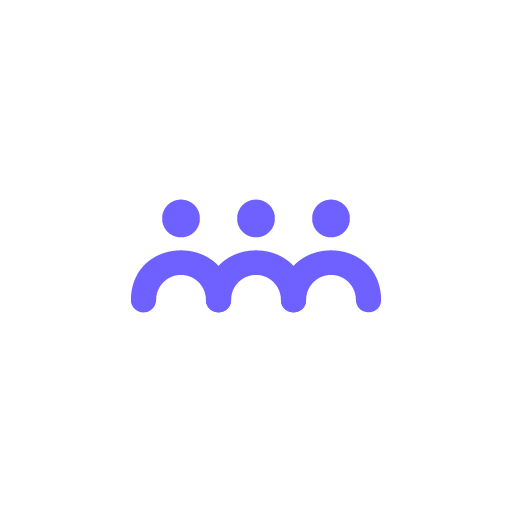 Connect now logo