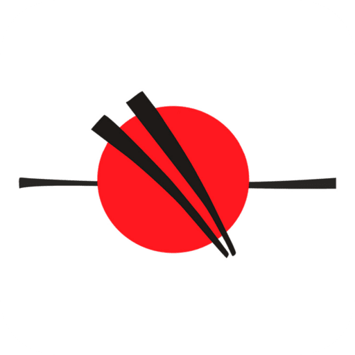 Суши культ | Химки logo