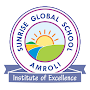 Sunrise Global School