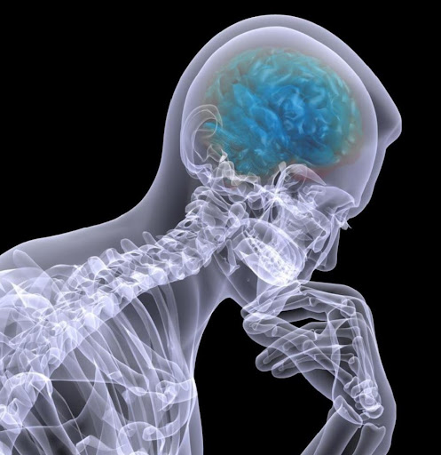 Курс оперативной хирургии