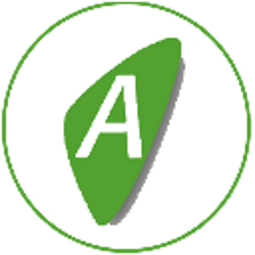 PagAmicoBridge logo