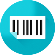 POS Point of Sale Native  Application for Magento