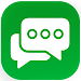WEE - Chat APK