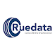Ruedata - Androidアプリ