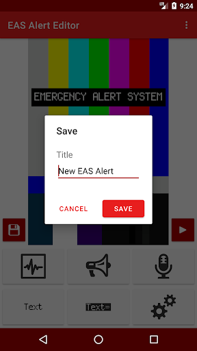 Logo https://play-lh.googleusercontent.com/wc_-InDQ7u7Rpm__YMCUTnjZTaeiUBHe51jJrK3U79PUH1Gw3LwMnRVFTp_o2oeFpGjj