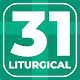 Liturgical Calendar 2021 Simple Download on Windows