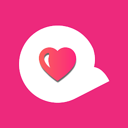 Matcher : Flirt Dating Chat