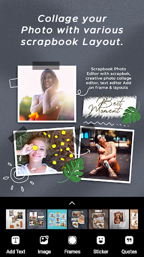 All Festival Photo Maker