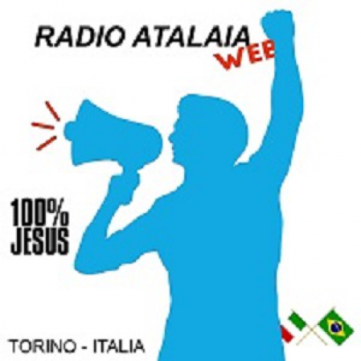 RADIO ATALAIA WEB BR