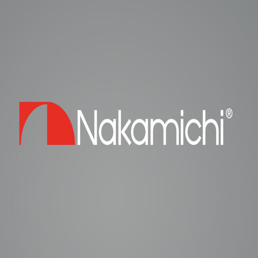 NDS4610AS logo