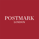 Cover Image of Скачать Postmark London  APK