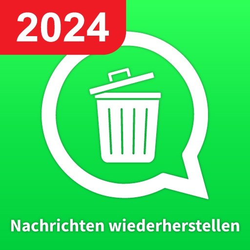 Gelöschte WA wiederherstellen Auf Windows herunterladen