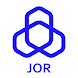 Al Rajhi Bank JOR - Androidアプリ