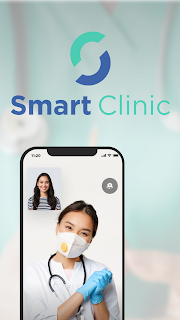 Smart Clinic Doctors