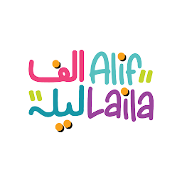 AlifLaila Kids Digital Library: Download & Review