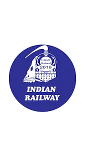 Indian Rail Train Enquiry - In