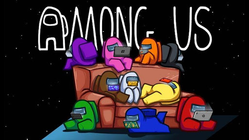 Updated Guide For Among Us New Version Play Games Pc Android App Download 21