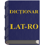 Dicționar Latin Român Apk