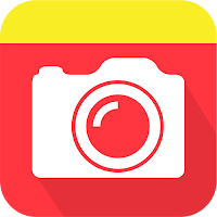 Photo FX: Photo Editor - Collage, Frames & Effects